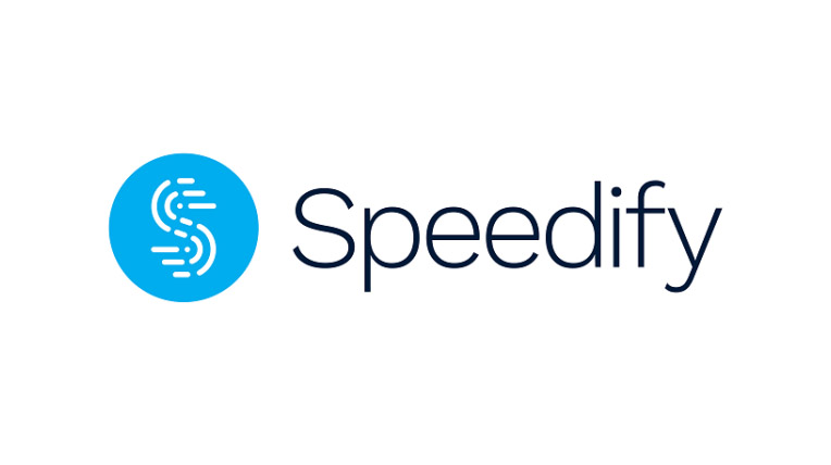 speedify лого