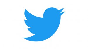 VPN для Twitter
