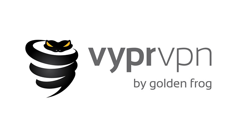 VyprVPN лого