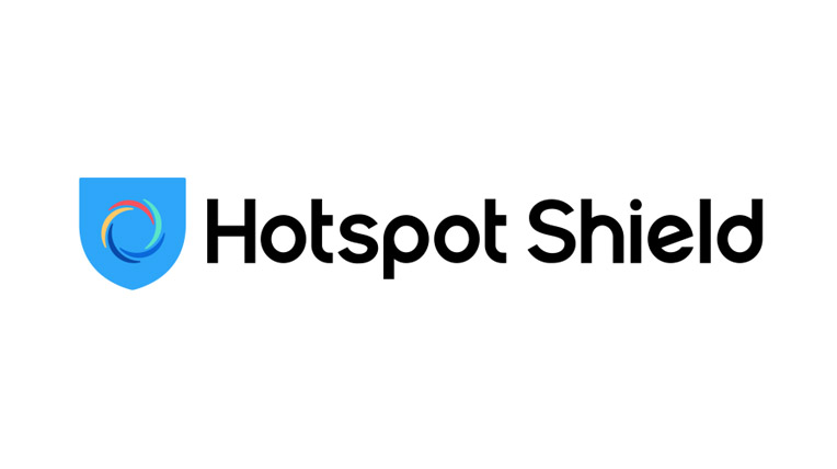 лого Hotspot Shield